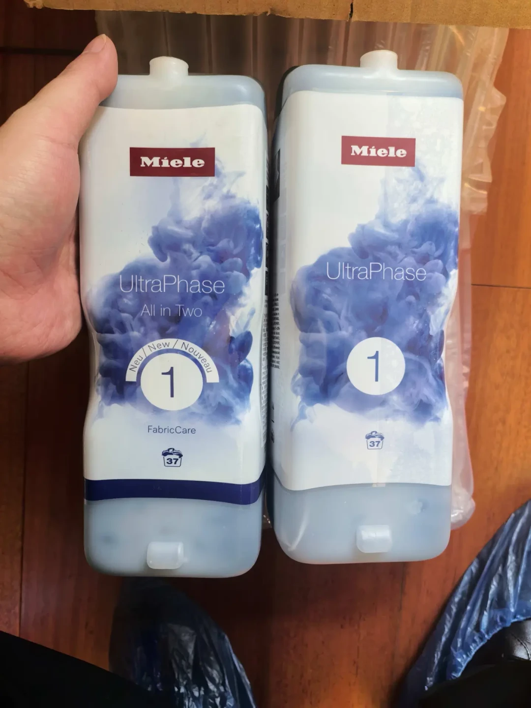美诺洗烘套装,一半人闭眼推,一半人喊避雷:真相在这三笔成本里
