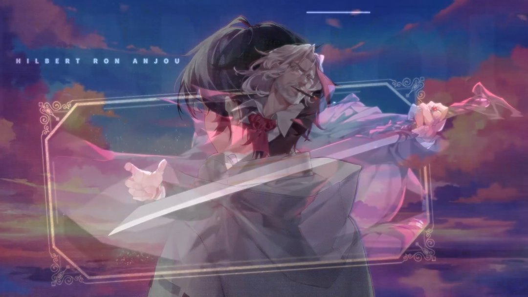 《龙族:卡塞尔之门》流水破10亿,祖龙娱乐却半年亏6850万:二周年临近,玩家该捂钱还是该守号?