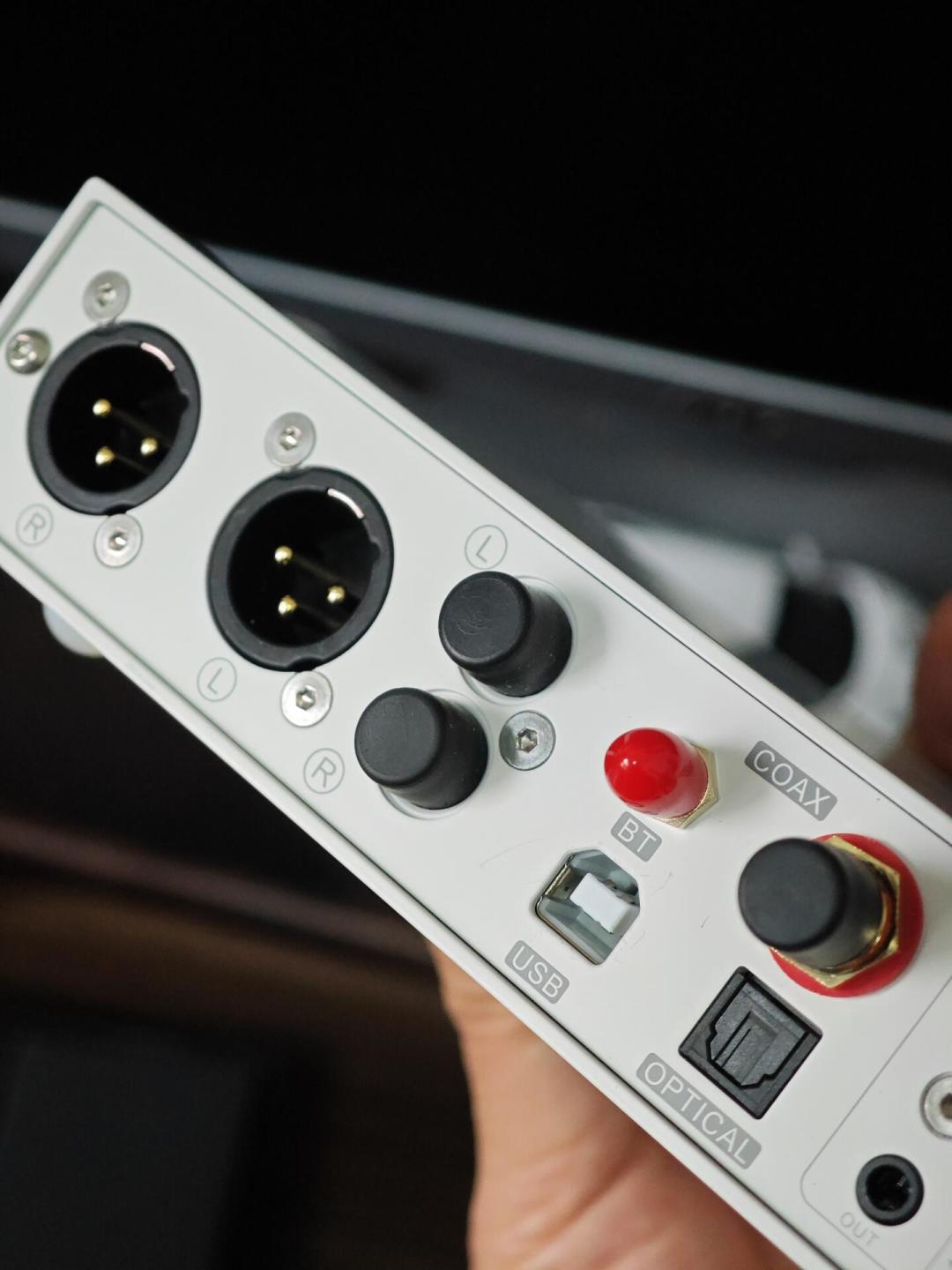 一半人喊神机，一半人喊难听：我把拓品DX5II的搭配吵账本整理出来了