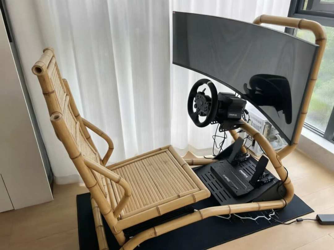魔爪官宣入局PlayStation,但首款产品还在
