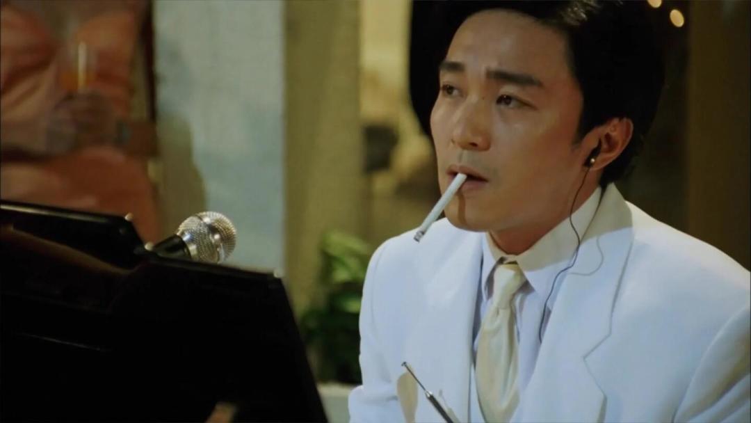 《功夫女足》破22亿,人们重看《国产凌凌漆》:这4个冷知识,看10遍也未必知道