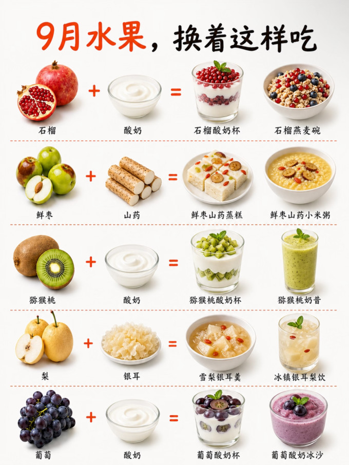 蔬菜