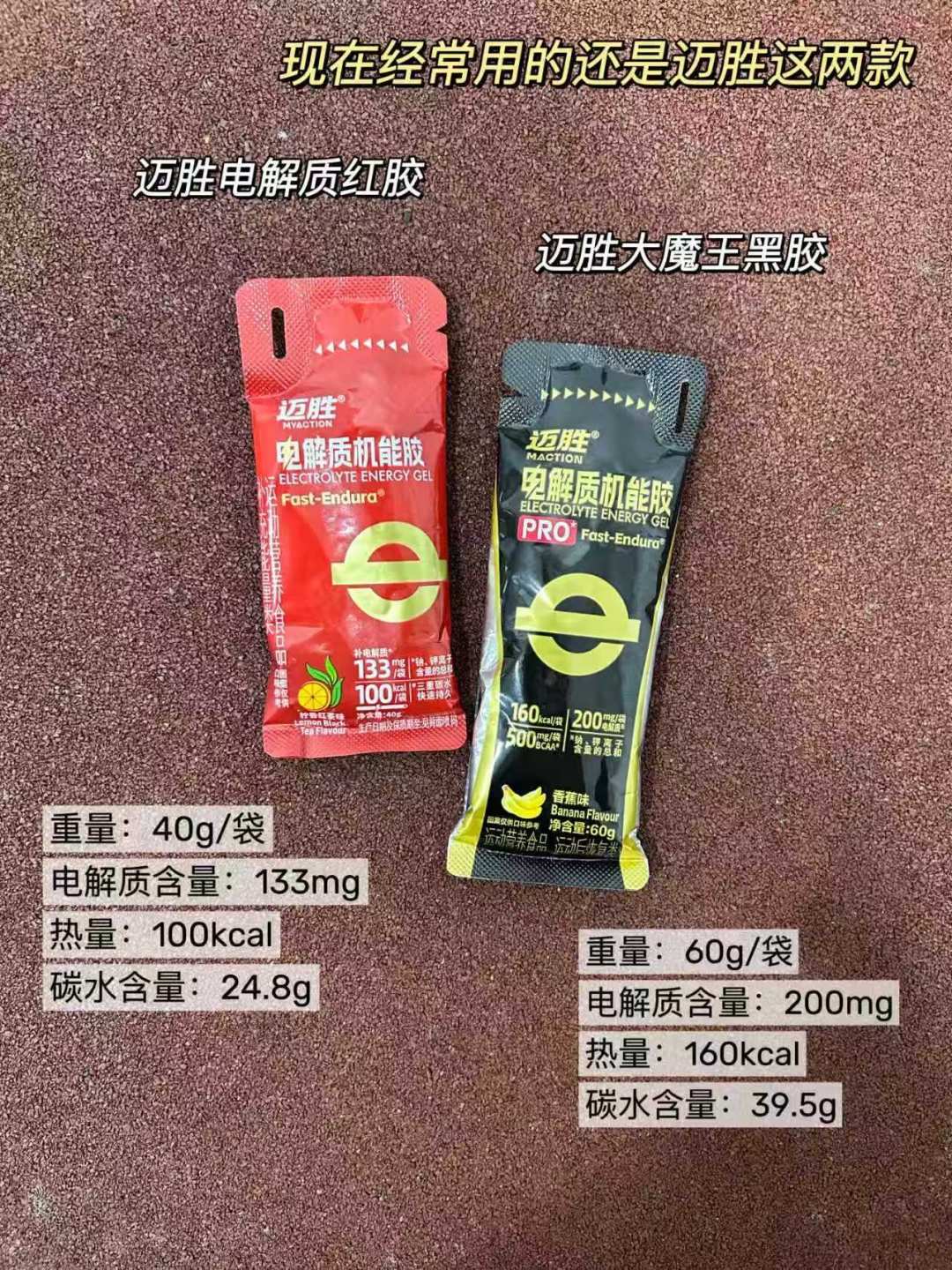 科杰查一粒胶没吃跑出56:51世界纪录,但你别学他:秋赛前把补给这笔账算清楚