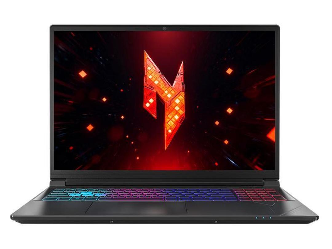 同一张RTX5060,6900到12000:8月又涨价后,开学季游戏本五档国补价各买到什么