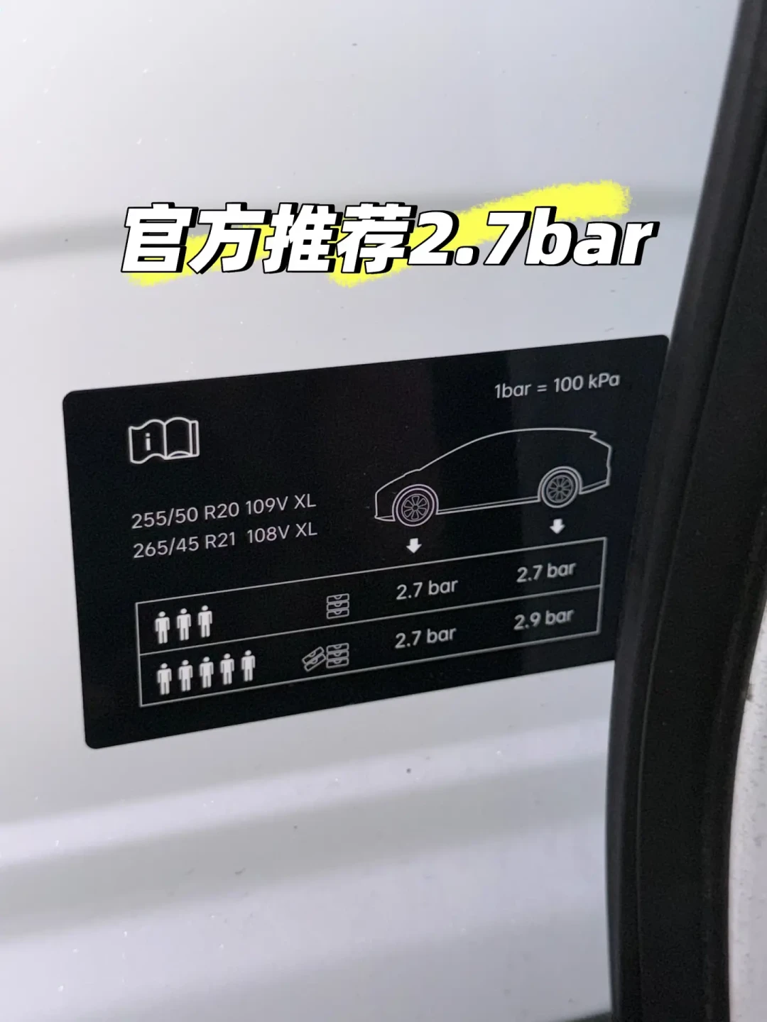 92号今晚正式破8元:对完燃油宝罚单和知乎高赞回答,真正有用的省油法子比你想的少