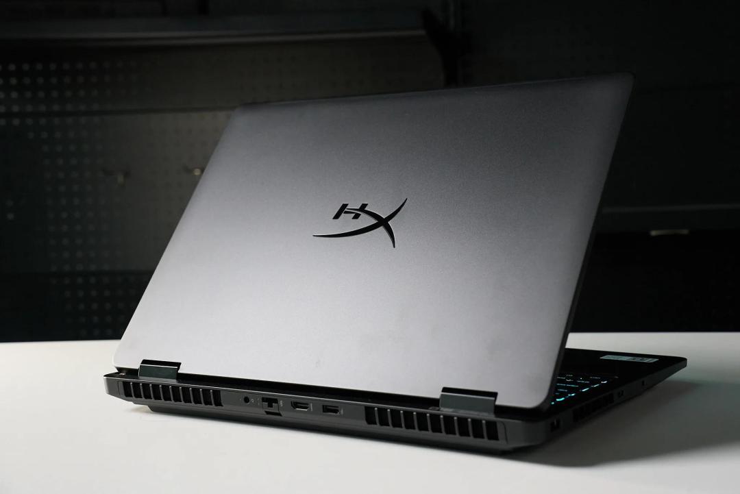 暗影精灵PRO 16双双降价2500:连iPhone都在涨价的年份,这波优惠该不该接