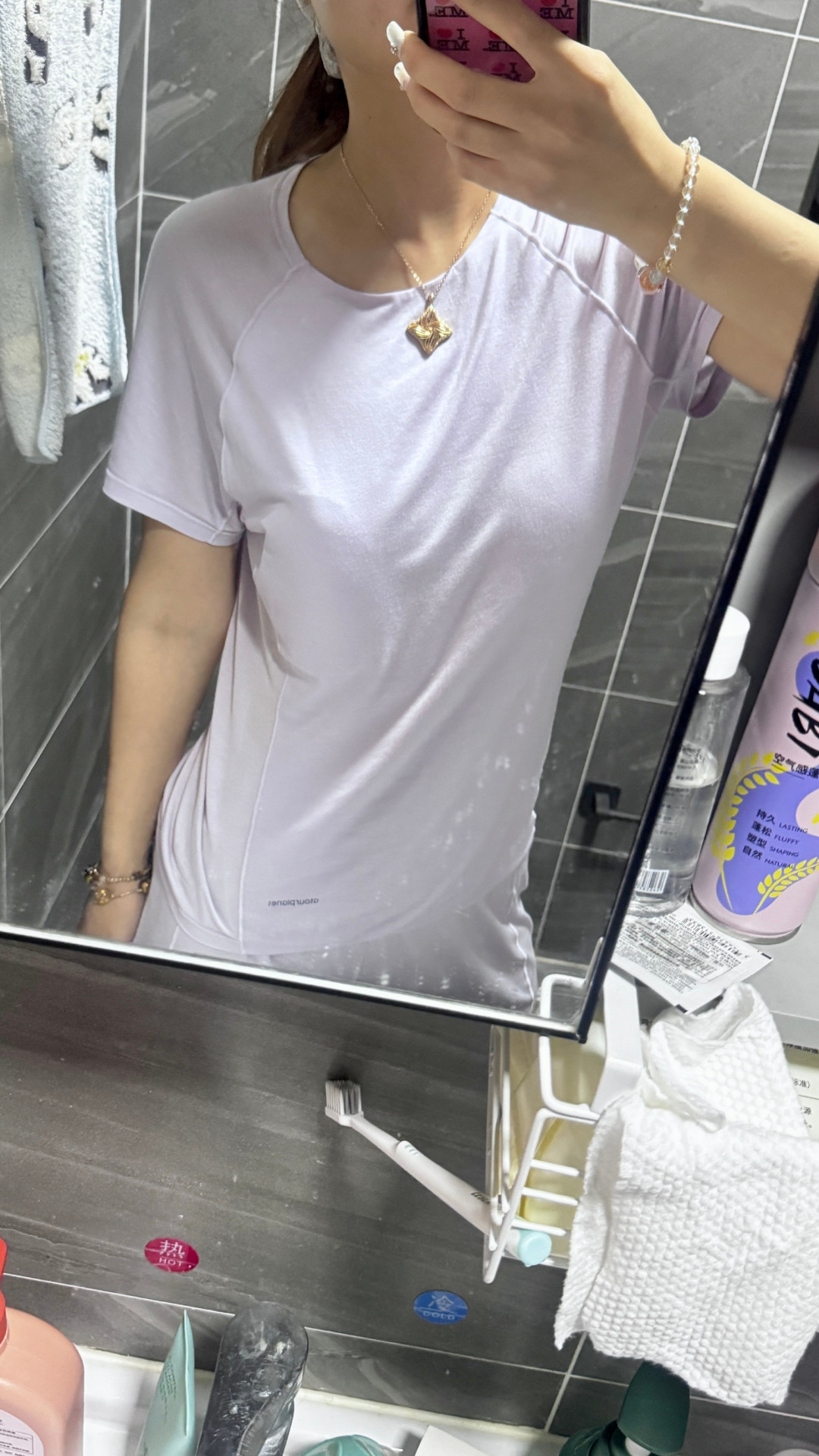 亚朵星球开学季想承包你的整个宿舍:翻完被子、床垫、睡衣、枕头的真实口碑,预算这样分