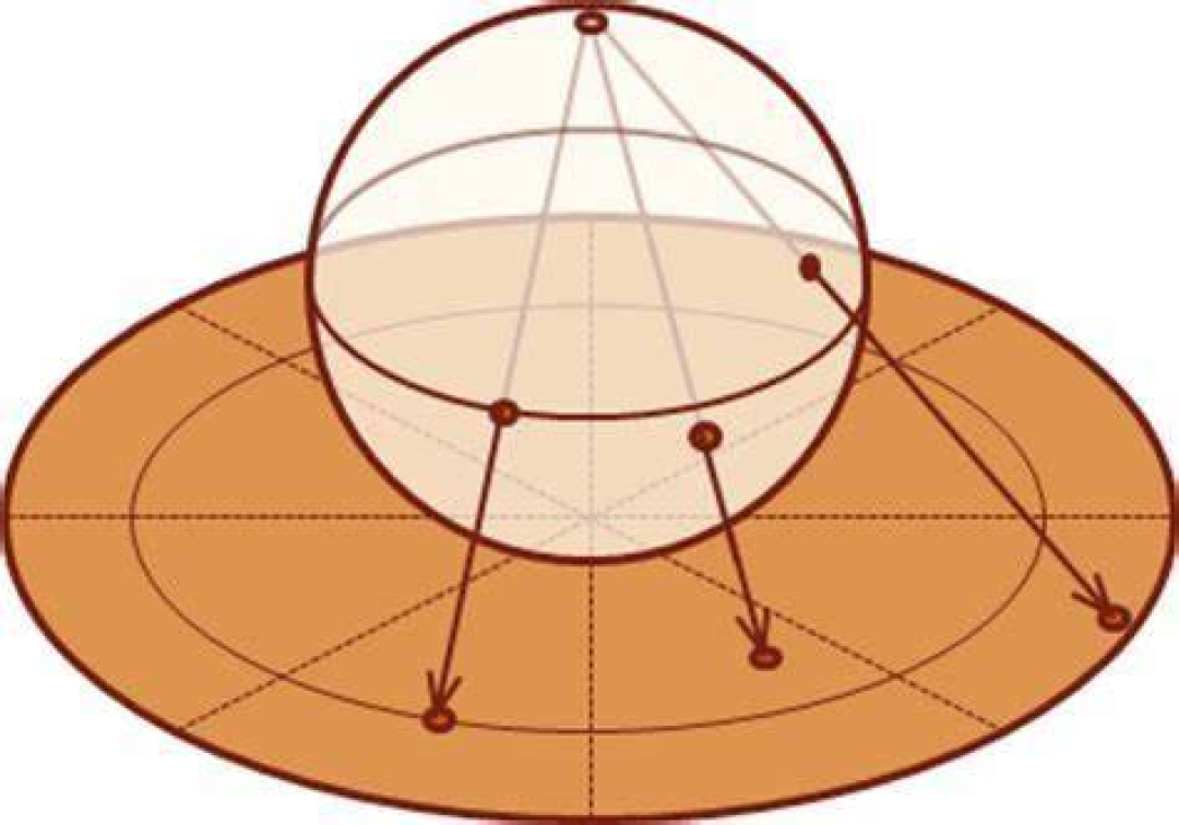 35天,三道著名悬案被AI改写:8月这波数学攻势,哪些部分经得起验证