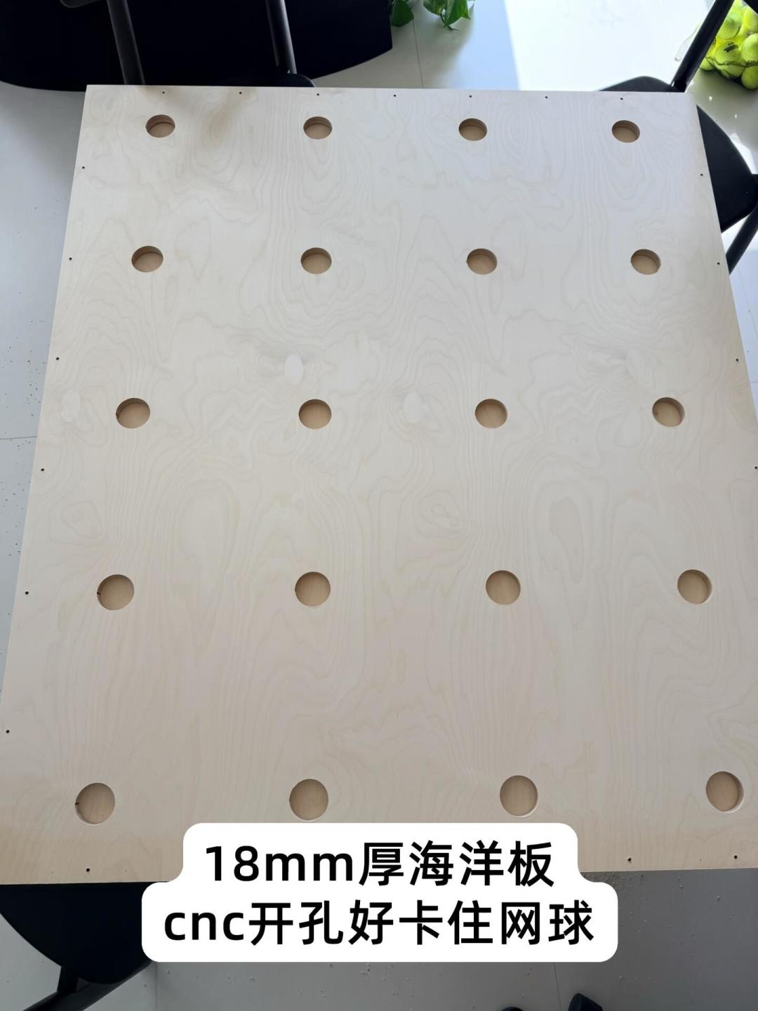收了电鼓还被楼下敲门：翻了全网鼓手的隔音作业，4档性价比方案，几十块先解决大头