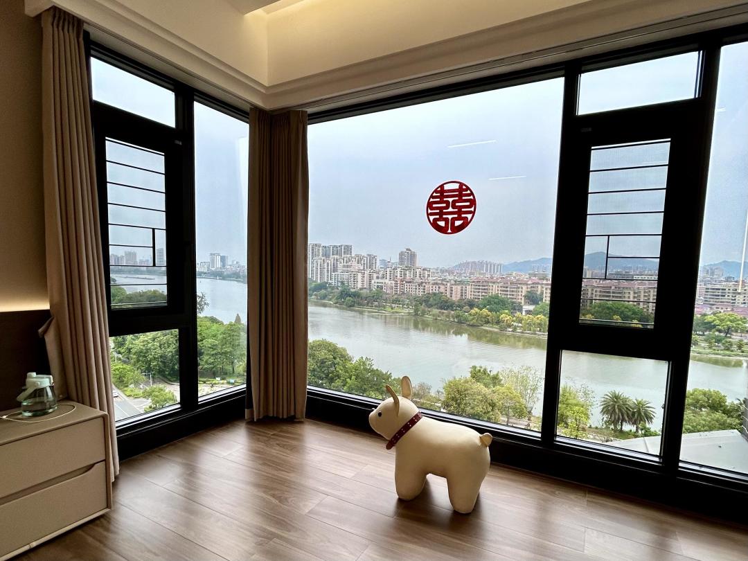 深圳多区叫停“封阳台”，停水停电锁房产证：翻完终审判决、官方答复和4平台百帖，我把开工前3个确认项和封不了的4条替代理清了