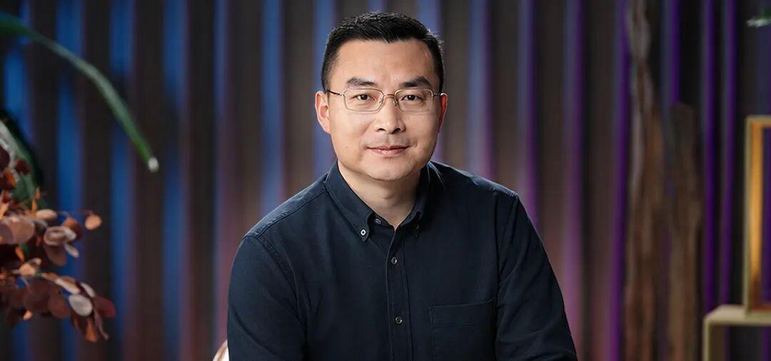 Oura冲刺160亿美元IPO,同一周却因