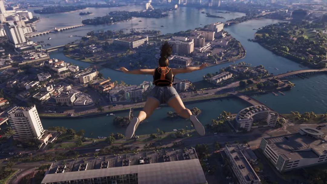 《GTA6》加长版实机预告上线：全程PS5录制、PC版仍未排期，PC玩家先把这三笔账算清