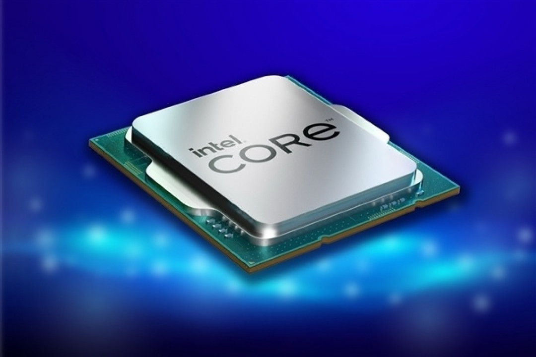 LGA1700还能再战:四款新U曝光全支持DDR4,现在装机还是等到2027