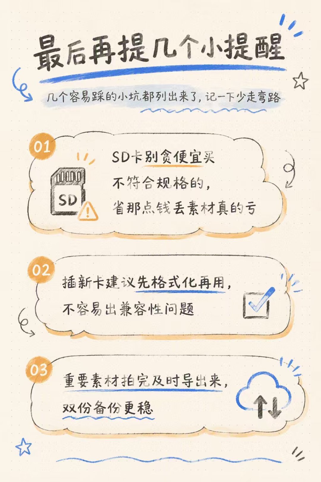 内存卡一路涨价,影石用户最受伤:X6、Ace Pro 2、Luna Ultra怎么选卡、要不要囤,一次说清