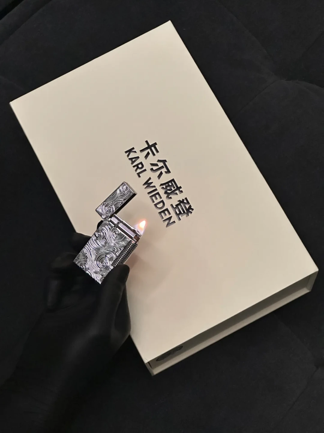 朗声打火机帖子一半是托?我们翻了50多篇热帖,整理出这份避坑清单