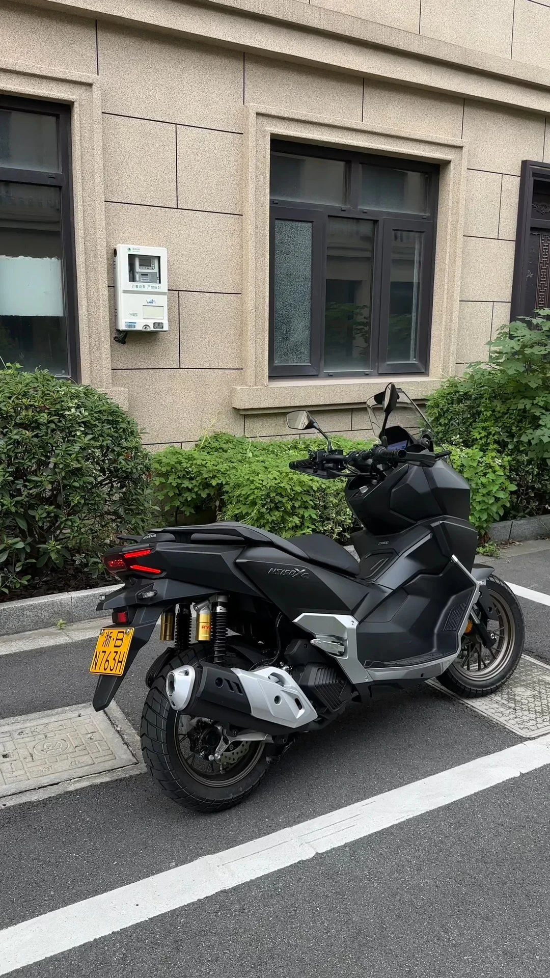 两万块买150踏板是不是“冤种”?翻了二选一帖、止损帖和吐槽帖,GX与XC这笔账一次算清