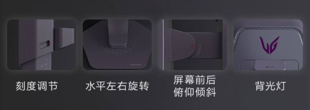 千帧显示器扎堆上市:双旗舰7999元首发,职业粉泼冷水“插上到不了1000Hz”——先过四道门,再看你是哪类人
