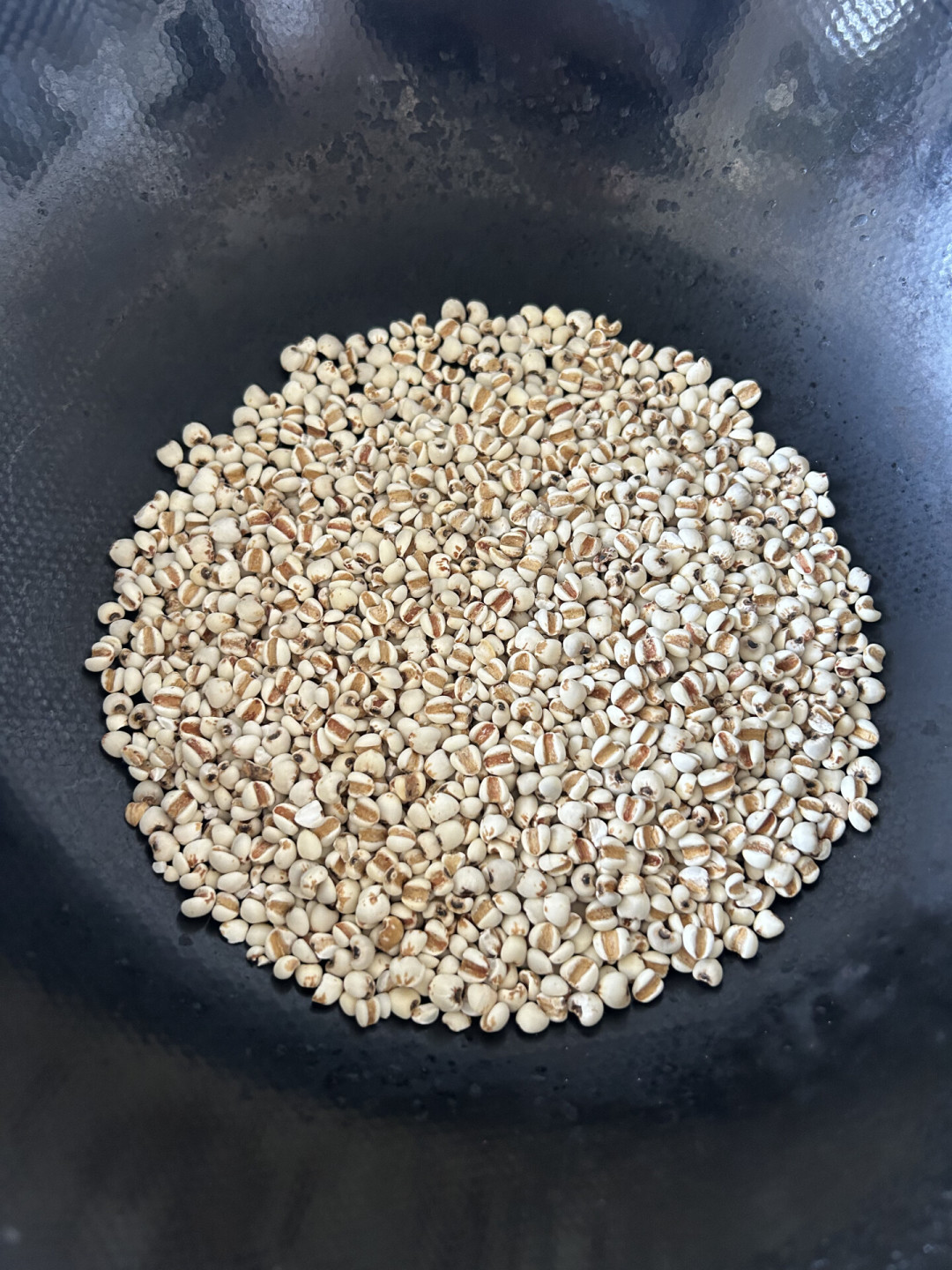 三伏减肥对账:出伏后体重