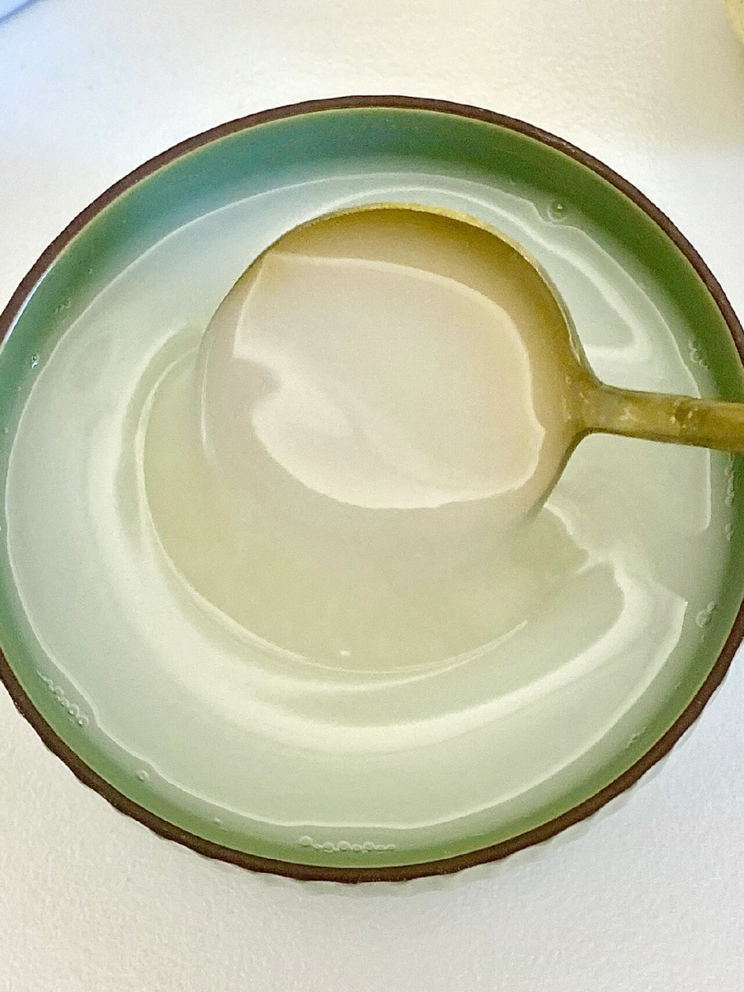 三伏减肥对账:出伏后体重