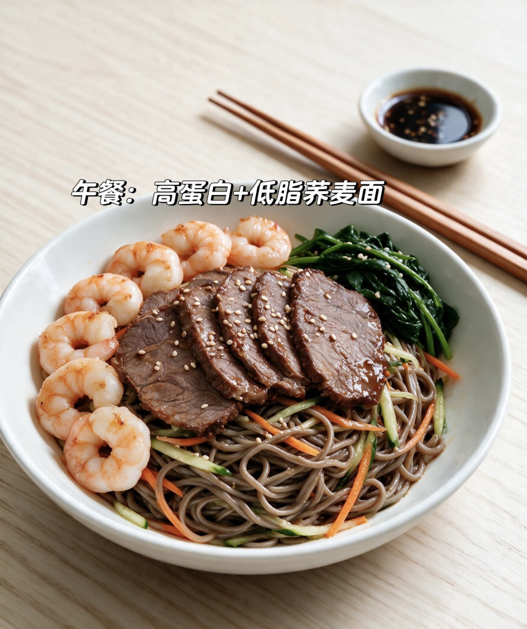 三伏减肥对账:出伏后体重