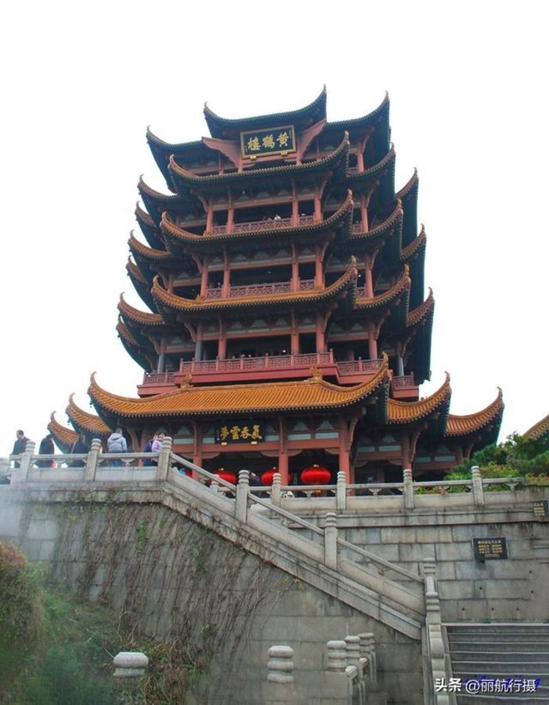 带爸妈游华中,先把老人免票的账算清:河南60岁就免,湖南湖北要等到65岁