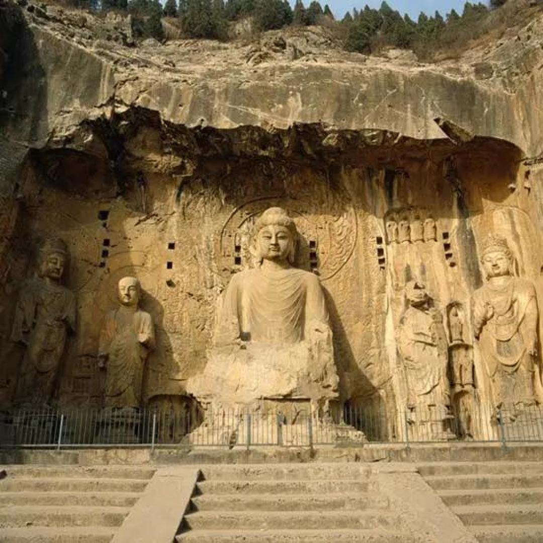 带爸妈游华中,先把老人免票的账算清:河南60岁就免,湖南湖北要等到65岁