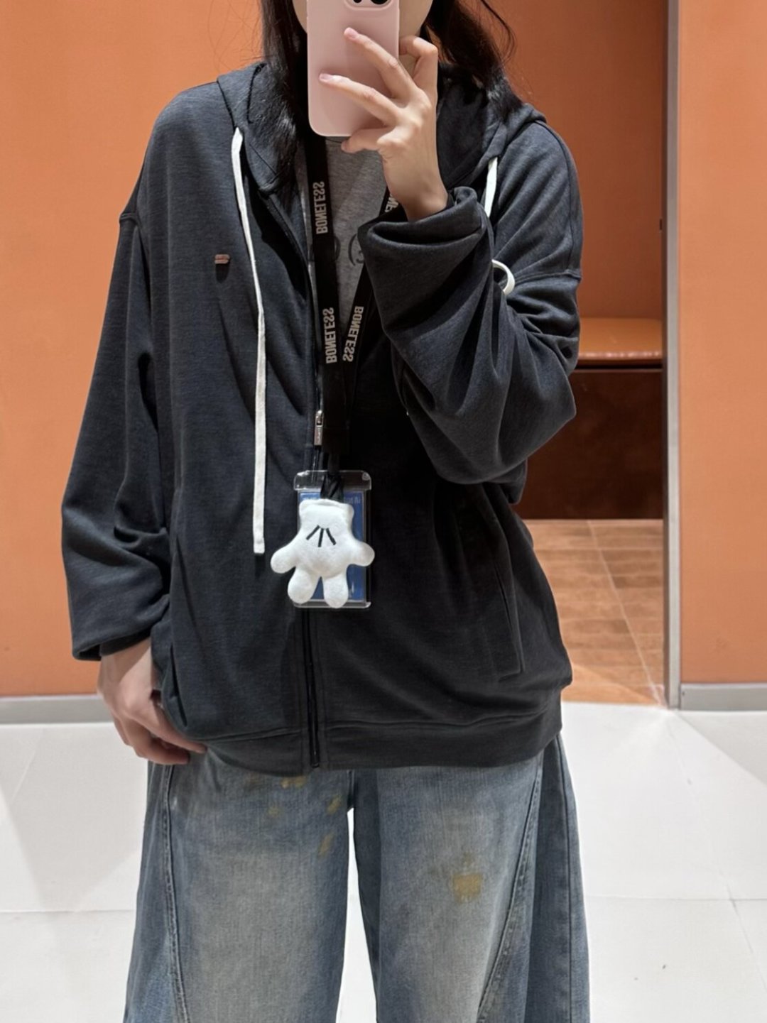 BONELESS开学季账单:300、600、900元三档预算,分别能买到什么