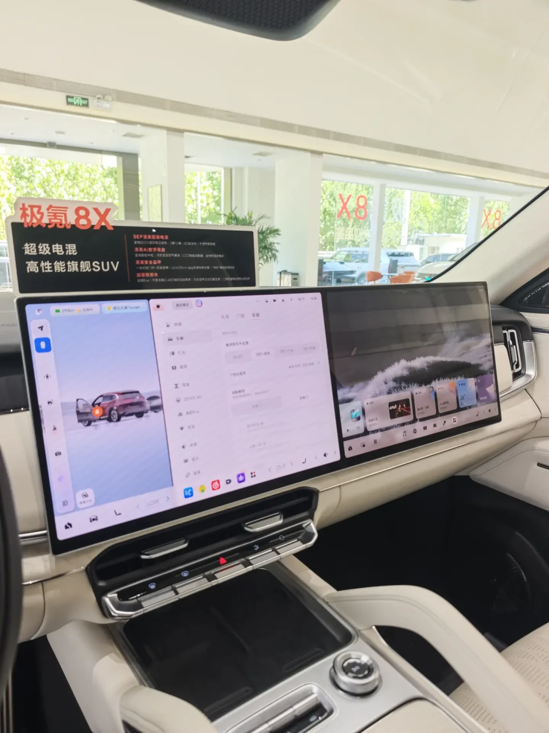 操控是玄学还是科学？工程师视频让评论区吵翻：驾驶乐趣，恰恰是车展上唯一看不见的东西