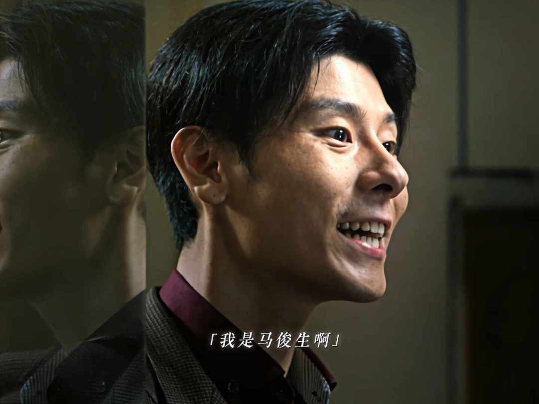 《欢迎来龙餐馆》19天破18亿,可那么多人“看错了”:现在值不值得看,分三种人说清楚