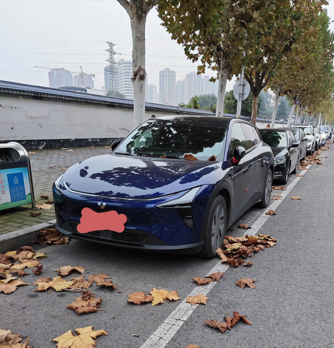 『个人收一台极越01，10-12万，小碰小擦正常接受』：看完8月的求购帖，我把三种车源的风险账整理出来了