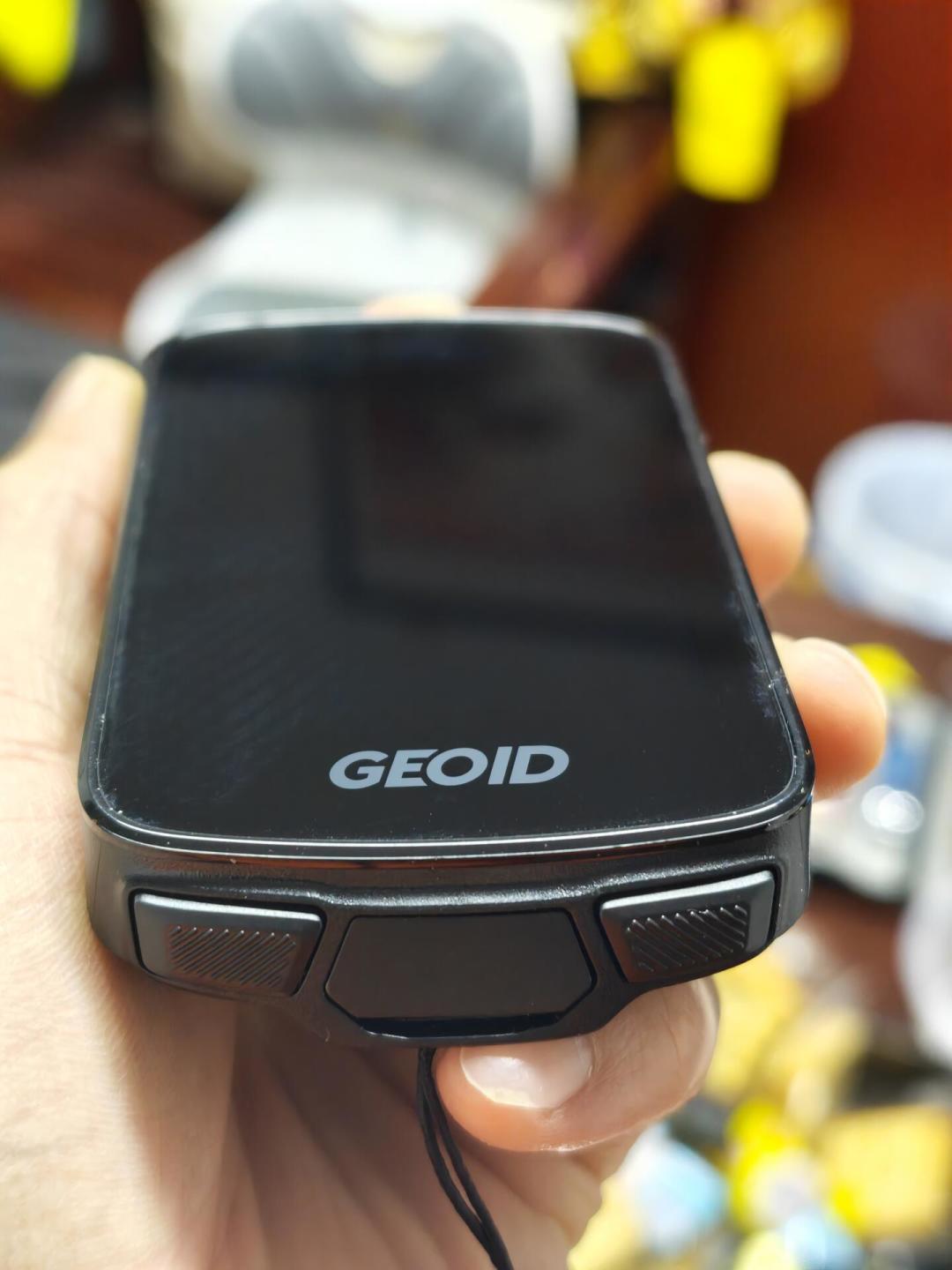 刷屏小红书的GEOID CC700跌到212元:把5个月真实口碑和官方参数对完,说几个没人告诉你的事