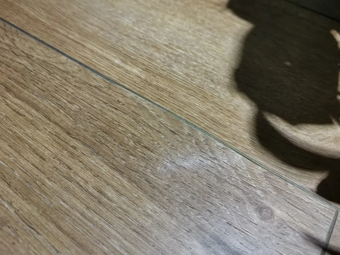 上下水装机免费,配件却收408元:买科沃斯上下水版前,先算清三笔账
