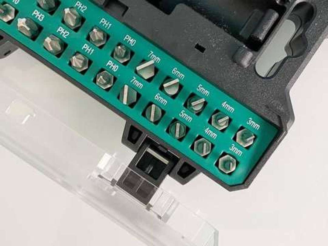 世达的口碑撕裂成两半:扒完型号才明白,网上吵架的人说的根本不是同一个世达