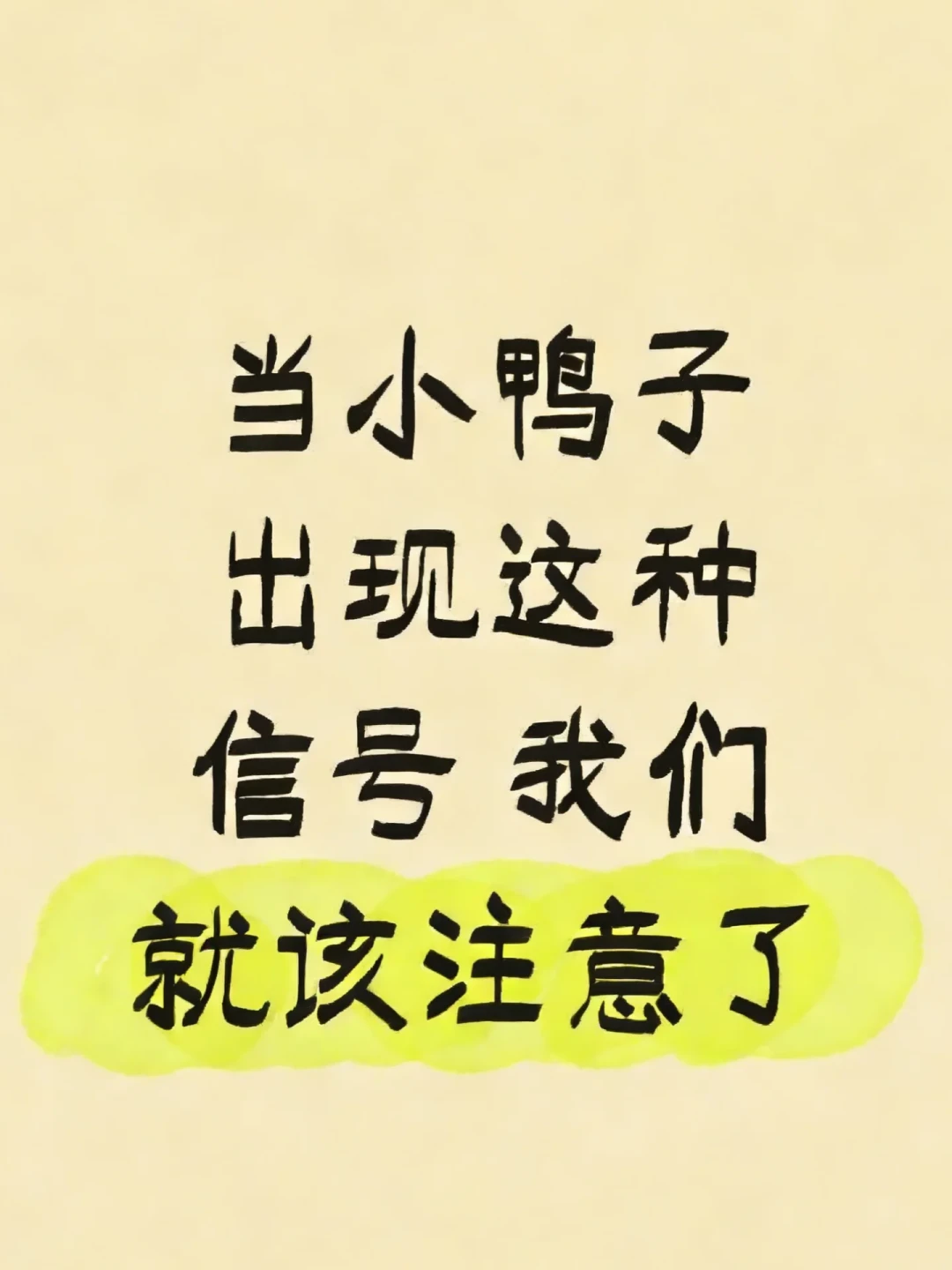 买鸭一百块,看病三千起:柯尔鸭生病就医全指南(附高频病症与决策卡)