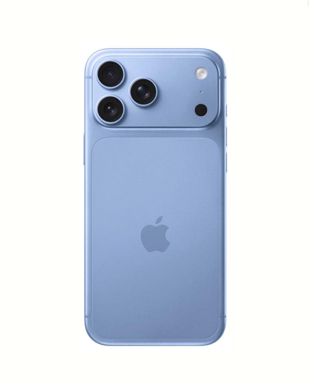 iPhone 18 Pro 发布倒计时 12 天:涨价传闻 4 个版本、预购传延期,直降 300 的 17 Pro 该不该冲?