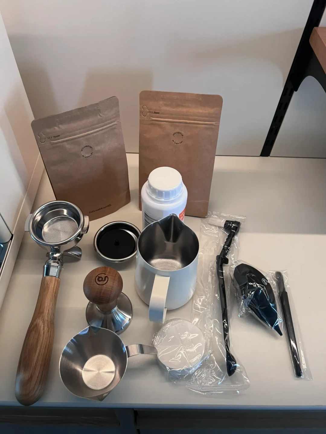 格米莱售后:有人24小时换新机,有人得把机器寄去广东——翻完几十条实测帖,差别在三个变量