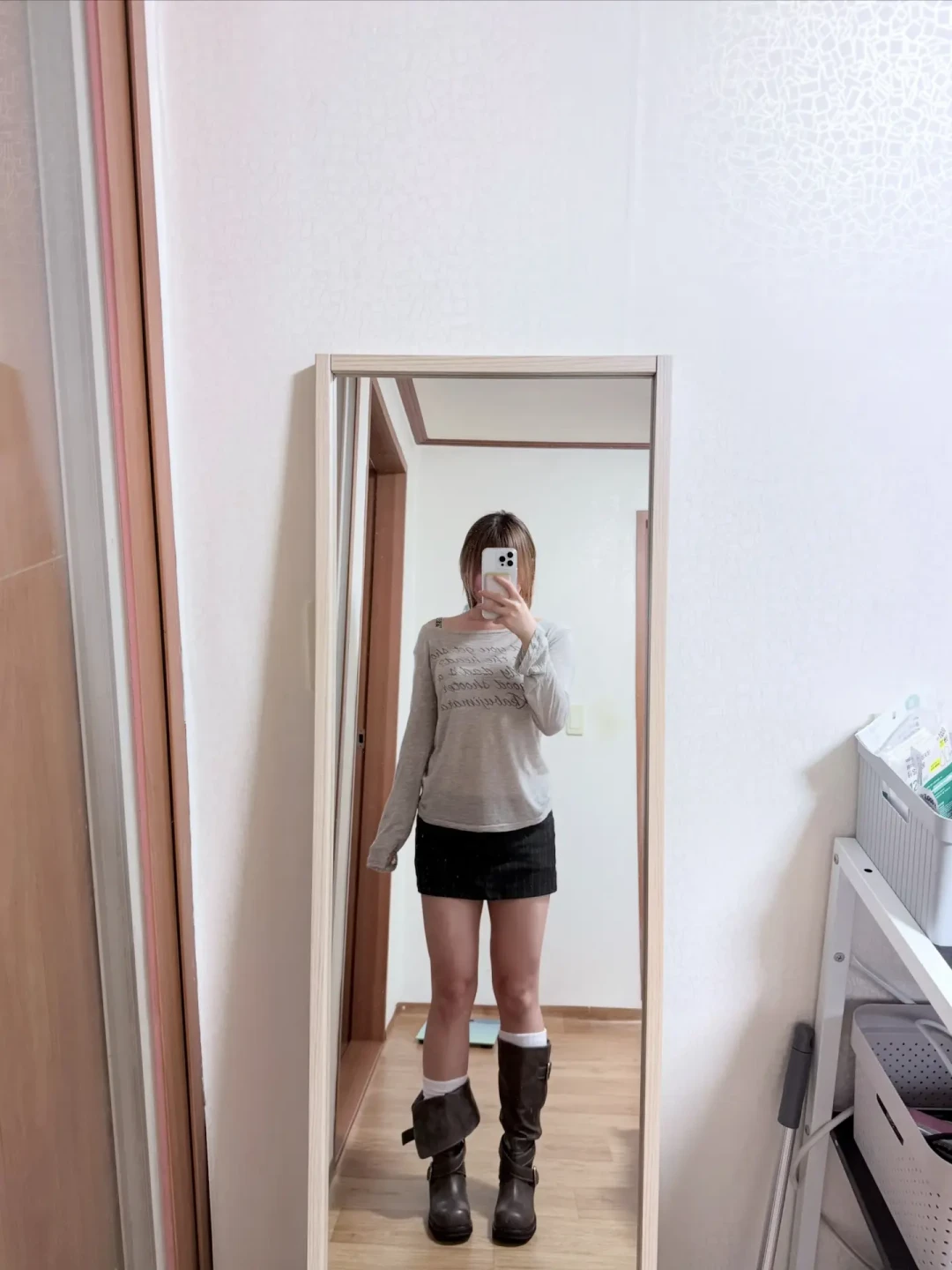 外面还30多度,
