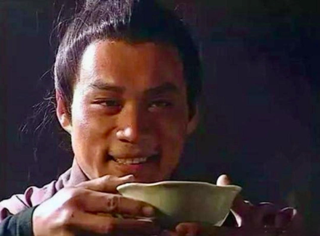 新版《水浒传》选角传闻又传了一轮,武松再次成为最被盯着的角色:原著和历版成绩里的4条硬标准,官宣前值得盯的3个信号