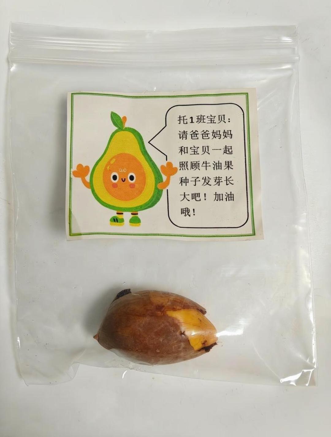 幼儿园第一份手工作业,真不是考手工:6种高频题型的用意、耗时和最低过关线