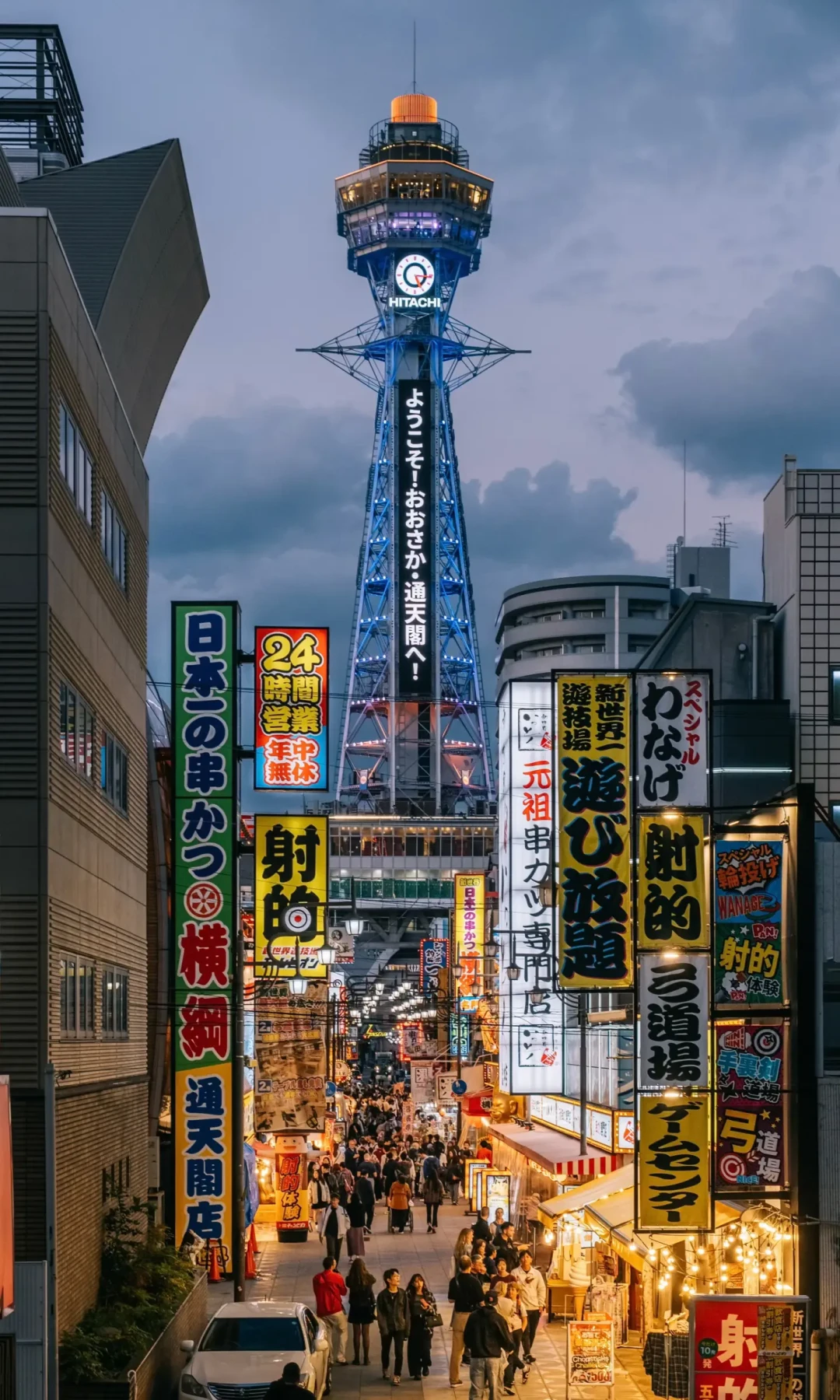 赴日游客跌56%,日本入境游却创7月新高:国庆去日本,汇率红利、机票账和三条中转路都替你盘好了