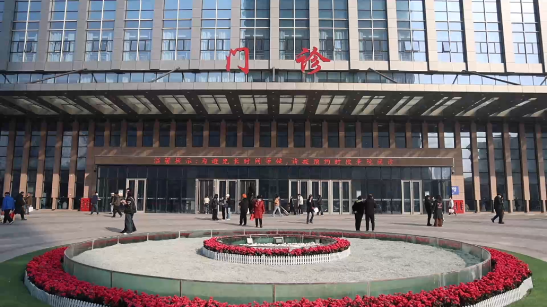 400元的医保,错过时间可能要多交上千元:对照国办长效机制文件和多地官方规则,今年这3笔账、2个传言、4个坑,一次说清