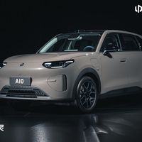 超越特斯拉Model Y！零跑A10 8月销量破3万台 蝉联国内SUV销冠