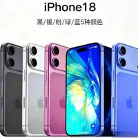 新iPhone灵动岛“瘦身后”不显示？第一批用户踩坑汇总+解决指南