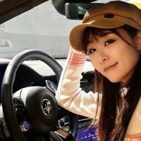 玛莎拉蒂要"嫁"给华为？开心，但先别急着喊拿下