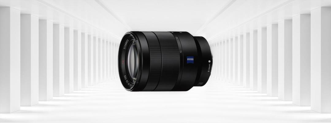 9月8日定档发两枚新镜:这支全网没见过的20-60 F2.8-4,传闻定价不到4000,四类人已经吵翻了