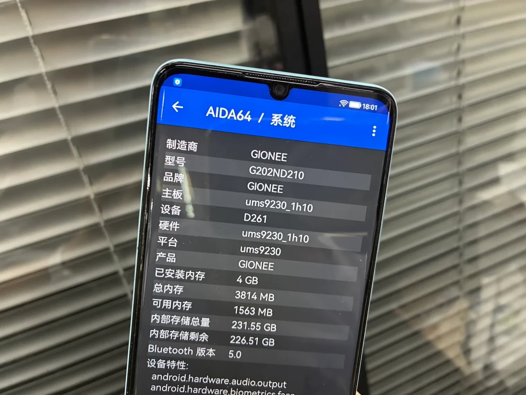 二手机涨价不是错觉:核完一周19条“涨价”行情帖和三组机构数据,这份预算有限党的买机决策表写好了