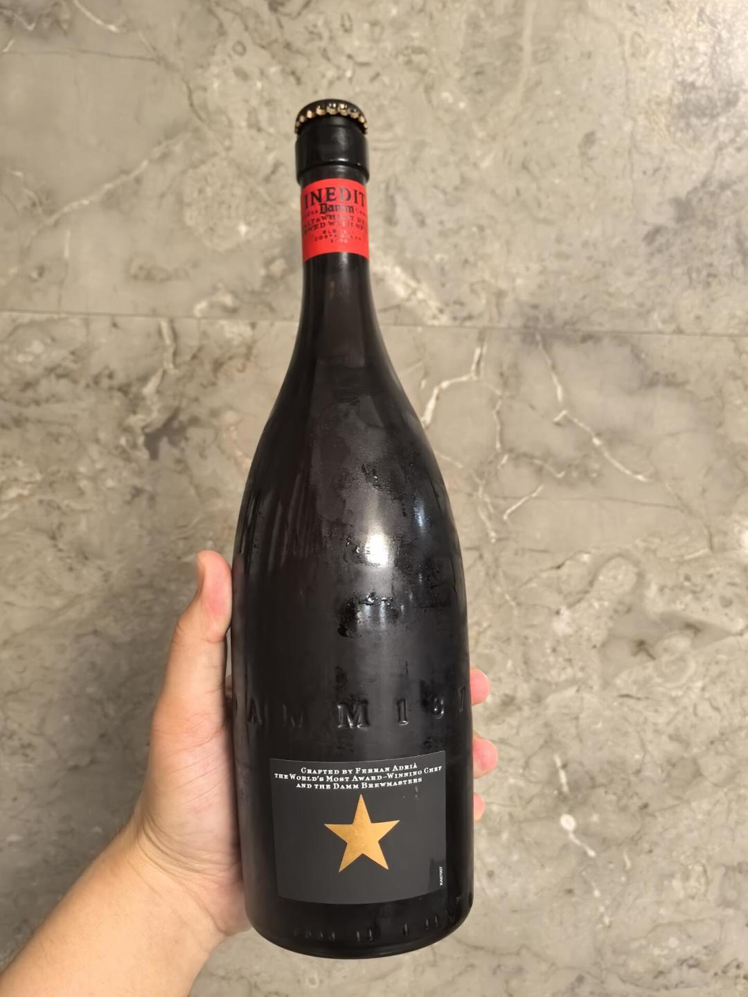 有人98元一瓶买,有人说最多值10块:我把艾帝达姆大星的全网口碑翻了一遍,