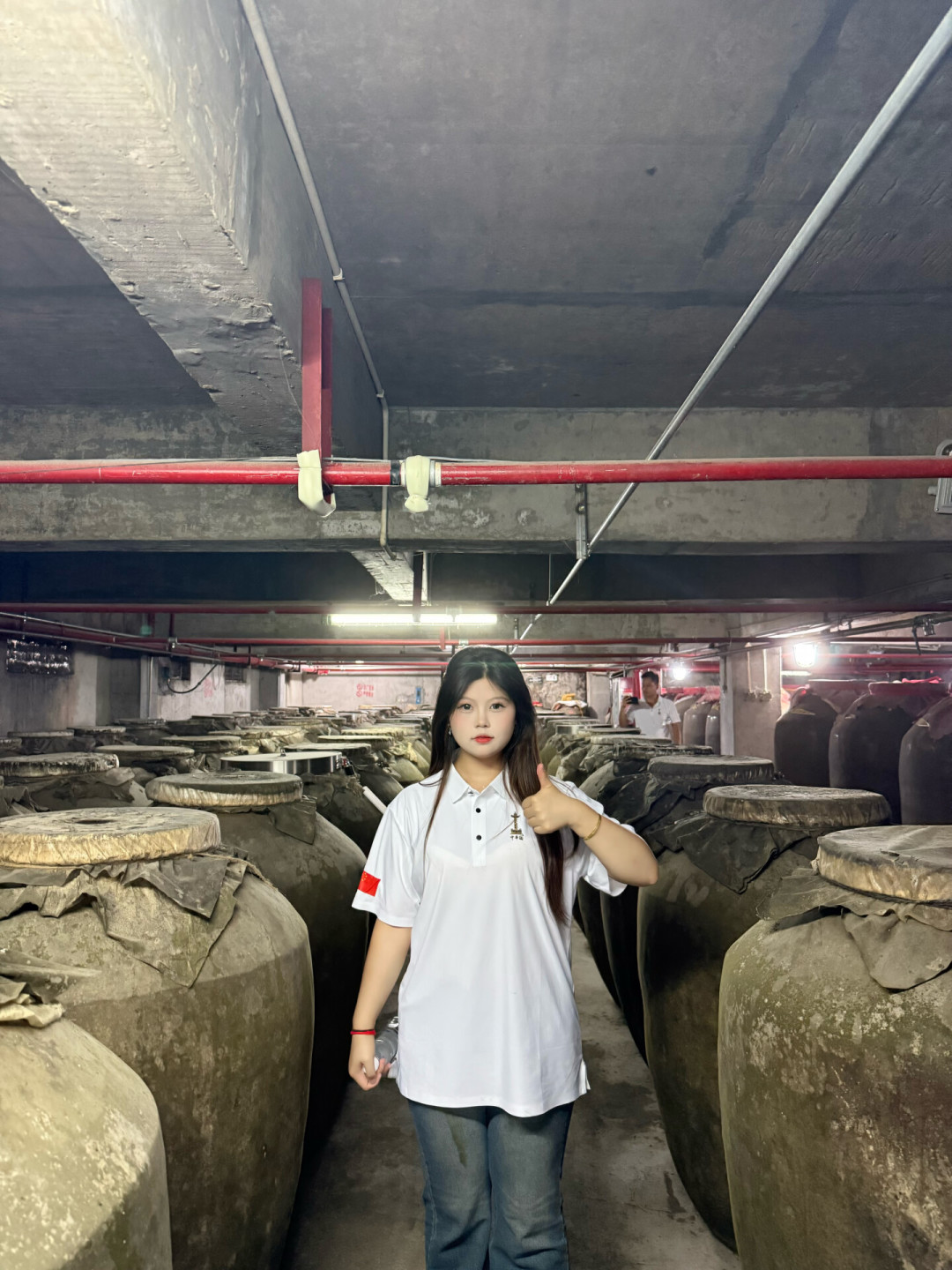 不涨税、不跌价、只改名：6月到11月这轮白酒新规，中秋囤酒前先看懂瓶身那三行字