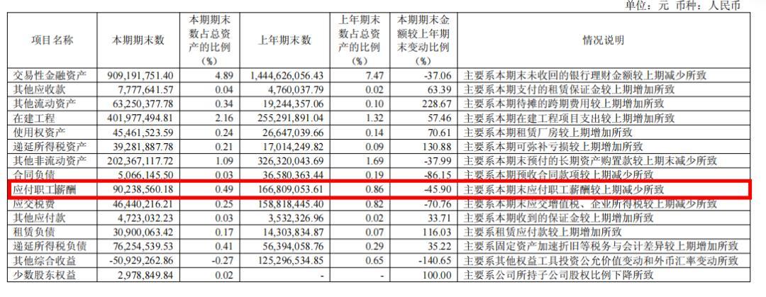 「欧盟封杀星宇」传闻刷屏,奔驰真的回了邮件:准备买奔驰的人,先算清这三笔账