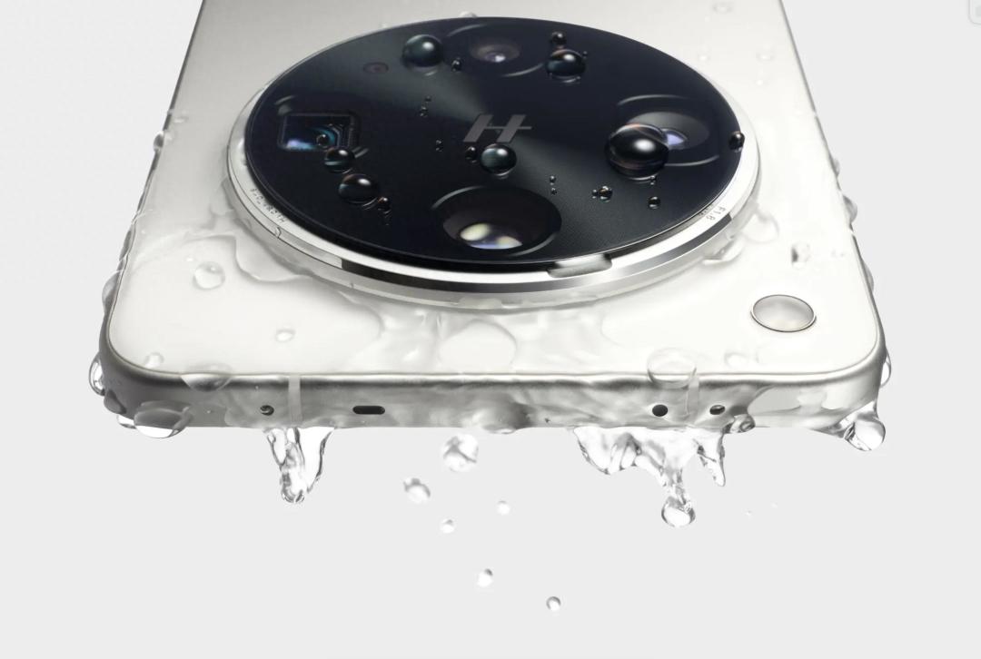 Find X10 Pro Max「三2亿」坐实,一边喊X6 Pro影像回归,一边说是数字游戏:把三颗传感器、17EV和上一代的前车之鉴核完,这套影像方案适合谁、坑在哪清楚了